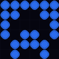 110.76.218.28