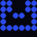 110.76.218.3