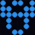 110.76.218.32