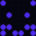110.76.218.34