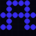 110.76.218.35