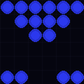 110.76.218.4