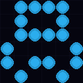 110.76.218.45