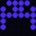 110.76.218.5