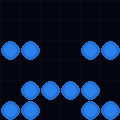 110.76.218.6
