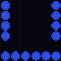 110.76.218.63