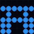 110.76.218.70