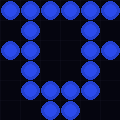 110.76.218.71