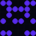 110.76.218.75