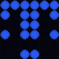 110.76.218.80