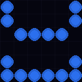 110.76.218.81