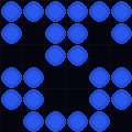 110.76.218.89
