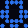 110.76.218.93