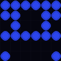 110.76.218.99