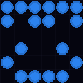 110.76.22.10