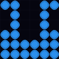 110.76.22.101