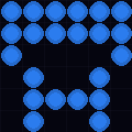 110.76.22.111