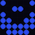 110.76.22.130