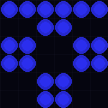 110.76.22.137