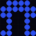 110.76.22.141