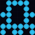 110.76.22.142