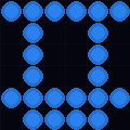 110.76.22.143