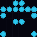 110.76.22.150