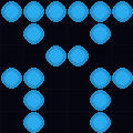 110.76.22.174