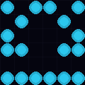 110.76.22.18