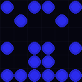 110.76.22.180