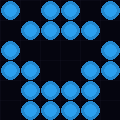 110.76.22.190
