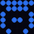 110.76.22.194