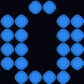 110.76.22.196