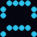 110.76.22.199