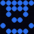 110.76.22.2