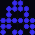 110.76.22.202