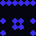 110.76.22.203