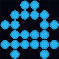 110.76.22.204