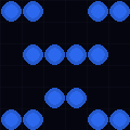 110.76.22.205