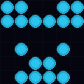 110.76.22.207