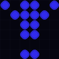 110.76.22.210