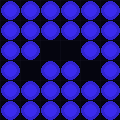 110.76.22.211