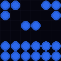 110.76.22.213