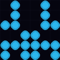 110.76.22.214