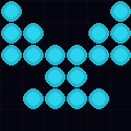 110.76.22.215