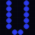 110.76.22.22
