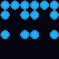 110.76.22.225