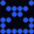 110.76.22.229