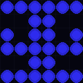 110.76.22.23