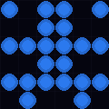 110.76.22.231